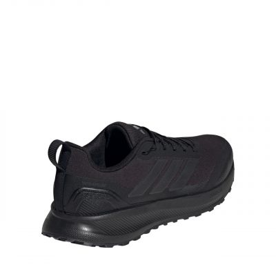 3. Adidas Runfalcon 5 TR Laufschuhe M JP5916