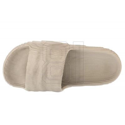 3. Adidas Adilette 22 Slides M HQ4670 flip-flops