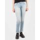 5. Wrangler Hailey Sunfaded Hose gebraucht W W22TA322G