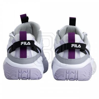 5. Fila Magnifila W FFW0534.13423 Schuhe