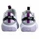 5. Fila Magnifila W FFW0534.13423 Schuhe