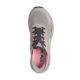 3. Skechers Damen-Sneaker GLIDE STEP ALTUS 150510 GYPK