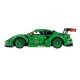 13. LEGO Technic 42224 Porsche 911 GT3 R AO Rexy Rennwagen