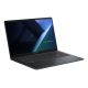 13. ASUS ExpertBook B1503CVA-S77277 Core 5 210H 15,6" FHD 300 Nits 60 Hz AG 16 GB DDR5 SSD512 Intel Grafik WLAN+BT LAN Kamera 1080p 50 Wh Kein Betriebssystem Gentle Gray 3 Jahre Vor-Ort-Service