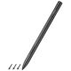 12. ASUS Pen 2.0 SA203H PDA-Stift 16,5 g Schwarz