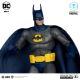 3. McFarlane Toys 17386 Action-/Sammelfigur