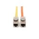 42. Digitus Keystone Modul CAT 6A, geschirmt mit intelligentem Kabelmanagement, Set (24 Stück)