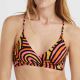 4. O'Neill Baay - Maoi Bikini Set W 92800613116 Badeanzug