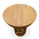 15. BONFEU BONTEAK HOLZ-ARBEITSPLATTE FÜR BONBIZ XL