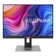 13. ASUS 24" PA248QV ProArt Monitor