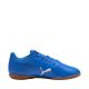 5. Puma Truco III Kinder Fußballschuhe blau 108576 03