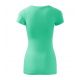 2. Malfini Glance W T-shirt MLI-14195