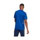4. Adidas Condivo 21 Trainings-T-Shirt M GH7165