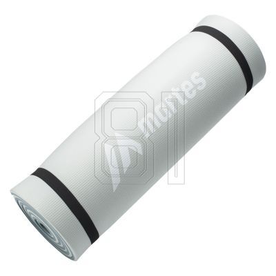 2. Martes Doublepad Matte 92800203871