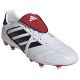 4. Adidas Copa Gloro II FG M IG8743 shoes