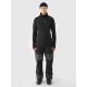 Herren-Snowboardhose 4F 10000 Membran 4FWAW24TFTRM619-20S