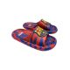 7. FC Barcelona Flip-Flops 2300007502