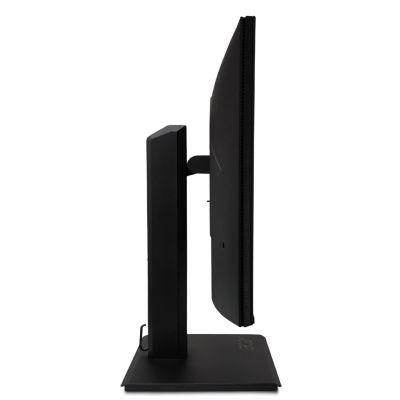 12. Acer Vero B7 B277UGwmiiprzx Computermonitor 68,6 cm (27 Zoll) 2560 x 1440 Pixel Quad HD LCD Weiß