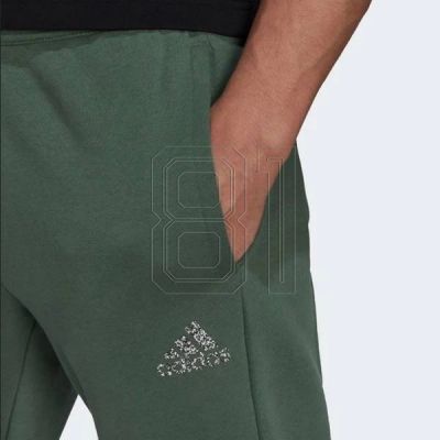 7. adidas Recbos M HM7892 Jogginghose