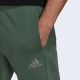 7. adidas Recbos M HM7892 Jogginghose