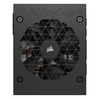11. *CORSAIR SF-Serie SF750 80 PLUS Platinum SFX
