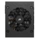 11. *CORSAIR SF-Serie SF750 80 PLUS Platinum SFX