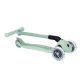 6. Globber Primo Faltbare Lichter Ecologic Jr 696-505 Scooter