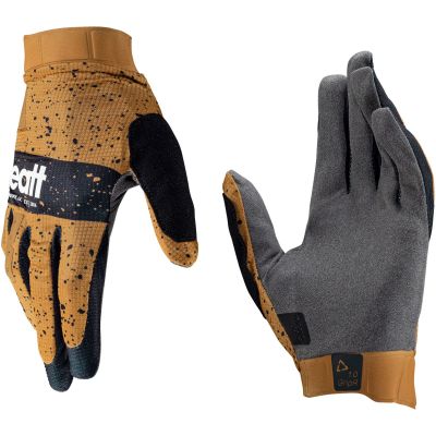 Leatt Glove MTB 1.0 GripR 602510580 Fahrradhandschuhe