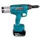 6. Makita DRV250 Handnietgerät/Handnietgerät