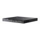 2. TP-Link 24x GE SG6428X Omada Layer 3 Switch