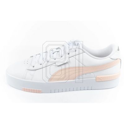 9. Puma Jada W 386401 04 Schuhe