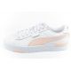 9. Puma Jada W 386401 04 Schuhe