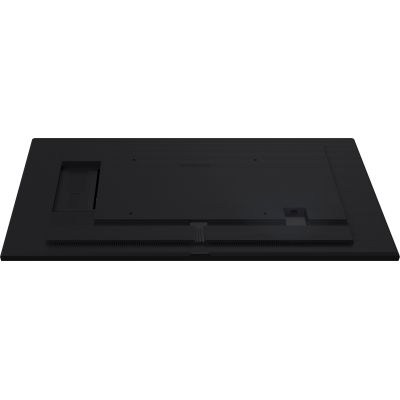 18. Iiyama 50 LH5060UHS-B1AG HDMI USB-Monitor