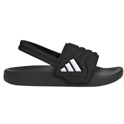 3. Adidas Adilette ESTRAP 2.0 C Flip-Flops HQ9197
