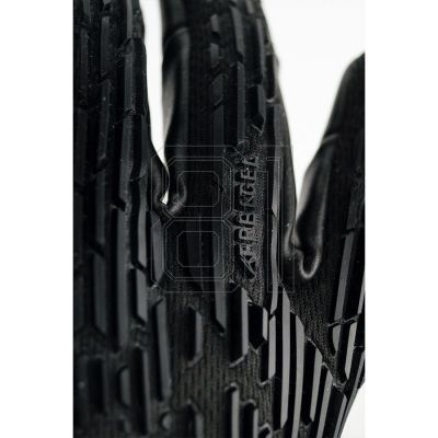 7. Reusch Attrakt Freegel Infinity M 53 70 735 7700 Goalkeeper Gloves