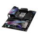 6. Asrock Z890 NOVA WIFI Mainboard