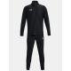 10. Under Armour Trainingsanzug M 1379592-001