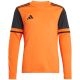 11. adidas Squadra 25 Langarm-Torwarttrikot Jr. JJ1941