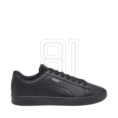 Puma Rickie Classic M Schuhe 394251 05