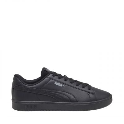 Puma Rickie Classic M Schuhe 394251 05