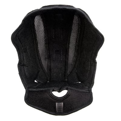 6. Meteor Holo 24961 Skihelm