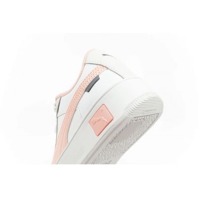 5. Puma Carina Jr 393847 04 Schuhe