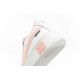 5. Puma Carina Jr 393847 04 Schuhe
