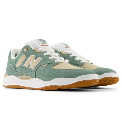 5. New Balance Herren Sportschuhe NM1010TC
