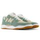 5. New Balance Herren Sportschuhe NM1010TC