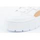 7. Puma Mayze Stack W 384363 03 Sportschuhe
