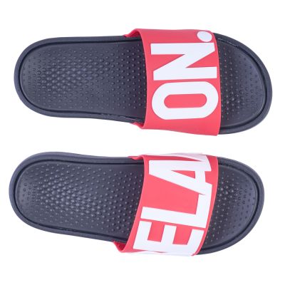 3. Coqui Speedy W 92800555081 Flip-Flops