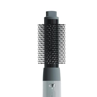 3. Braun AS1.52 Schwarz, Weiß 300 W 1,8 m