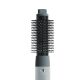 3. Braun AS1.52 Schwarz, Weiß 300 W 1,8 m