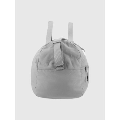 3. Sporttasche (28 L) 4F 4FWMM00ATBAU032-27S